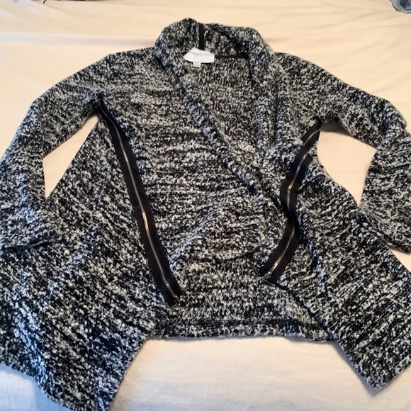Katherine Barclay Sweaters - Katherine Barclay Cardigan
